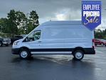 2025 Ford Transit 350 High Roof AWD Empty Cargo Van for sale #4250504 - photo 7