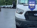 2025 Ford Transit 350 High Roof AWD Empty Cargo Van for sale #4250504 - photo 8