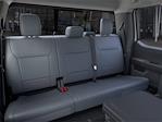 2025 Ford F-250 Super Cab 4WD Pickup for sale #4250509 - photo 11