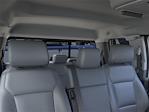 2025 Ford F-250 Super Cab 4WD Pickup for sale #4250509 - photo 22