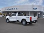 2025 Ford F-250 Super Cab 4WD Pickup for sale #4250509 - photo 2