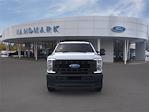 2025 Ford F-250 Super Cab 4WD Pickup for sale #4250509 - photo 6
