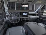 2025 Ford F-250 Super Cab 4WD Pickup for sale #4250509 - photo 9