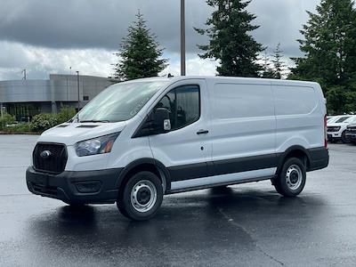 2025 Ford Transit 150 Low Roof RWD Empty Cargo Van for sale #4250513 - photo 1