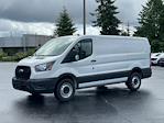 2025 Ford Transit 150 Low Roof RWD Empty Cargo Van for sale #4250513 - photo 1