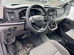 2025 Ford Transit 150 Low Roof RWD Empty Cargo Van for sale #4250513 - photo 11