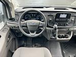 2025 Ford Transit 150 Low Roof RWD Empty Cargo Van for sale #4250513 - photo 12
