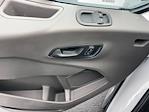 2025 Ford Transit 150 Low Roof RWD Empty Cargo Van for sale #4250513 - photo 13