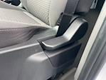 2025 Ford Transit 150 Low Roof RWD Empty Cargo Van for sale #4250513 - photo 14