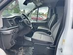 2025 Ford Transit 150 Low Roof RWD Empty Cargo Van for sale #4250513 - photo 15