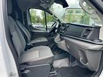 2025 Ford Transit 150 Low Roof RWD Empty Cargo Van for sale #4250513 - photo 16