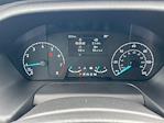 2025 Ford Transit 150 Low Roof RWD Empty Cargo Van for sale #4250513 - photo 17