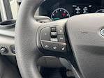2025 Ford Transit 150 Low Roof RWD Empty Cargo Van for sale #4250513 - photo 18