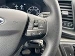 2025 Ford Transit 150 Low Roof RWD Empty Cargo Van for sale #4250513 - photo 19