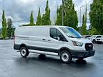 2025 Ford Transit 150 Low Roof RWD Empty Cargo Van for sale #4250513 - photo 3