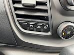2025 Ford Transit 150 Low Roof RWD Empty Cargo Van for sale #4250513 - photo 23