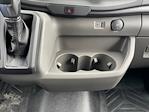 2025 Ford Transit 150 Low Roof RWD Empty Cargo Van for sale #4250513 - photo 24