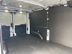 2025 Ford Transit 150 Low Roof RWD Empty Cargo Van for sale #4250513 - photo 25