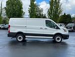 2025 Ford Transit 150 Low Roof RWD Empty Cargo Van for sale #4250513 - photo 4