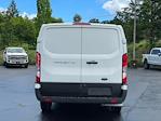 2025 Ford Transit 150 Low Roof RWD Empty Cargo Van for sale #4250513 - photo 6