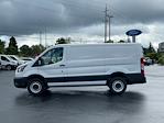 2025 Ford Transit 150 Low Roof RWD Empty Cargo Van for sale #4250513 - photo 7