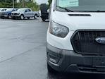 2025 Ford Transit 150 Low Roof RWD Empty Cargo Van for sale #4250513 - photo 8