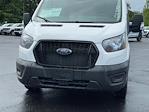 2025 Ford Transit 150 Low Roof RWD Empty Cargo Van for sale #4250513 - photo 9