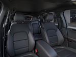 New 2025 Ford Escape ST-Line Select AWD SUV for sale #4250523 - photo 10