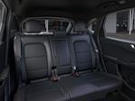 New 2025 Ford Escape ST-Line Select AWD SUV for sale #4250523 - photo 11