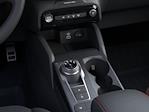New 2025 Ford Escape ST-Line Select AWD SUV for sale #4250523 - photo 15