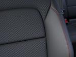New 2025 Ford Escape ST-Line Select AWD SUV for sale #4250523 - photo 16