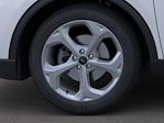 New 2025 Ford Escape ST-Line Select AWD SUV for sale #4250523 - photo 19