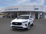 New 2025 Ford Escape ST-Line Select AWD SUV for sale #4250523 - photo 3
