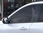 New 2025 Ford Escape ST-Line Select AWD SUV for sale #4250523 - photo 20
