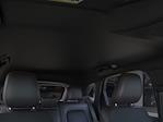 New 2025 Ford Escape ST-Line Select AWD SUV for sale #4250523 - photo 22