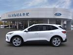 New 2025 Ford Escape ST-Line Select AWD SUV for sale #4250523 - photo 4