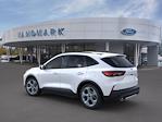 New 2025 Ford Escape ST-Line Select AWD SUV for sale #4250523 - photo 2