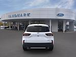 New 2025 Ford Escape ST-Line Select AWD SUV for sale #4250523 - photo 5