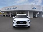 New 2025 Ford Escape ST-Line Select AWD SUV for sale #4250523 - photo 6