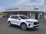 New 2025 Ford Escape ST-Line Select AWD SUV for sale #4250523 - photo 7