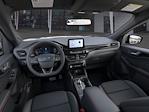 New 2025 Ford Escape ST-Line Select AWD SUV for sale #4250523 - photo 9