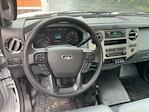 2026 Ford F-650 Regular Cab DRW RWD Scelzi Flatbed Truck for sale #4250529 - photo 13