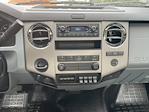 2026 Ford F-650 Regular Cab DRW RWD Scelzi Flatbed Truck for sale #4250529 - photo 19