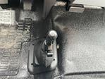 2026 Ford F-650 Regular Cab DRW RWD Scelzi Flatbed Truck for sale #4250529 - photo 20