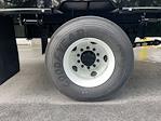 2026 Ford F-650 Regular Cab DRW RWD Scelzi Flatbed Truck for sale #4250529 - photo 8
