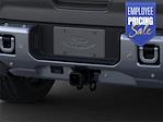 2025 Ford Bronco Sport 4WD SUV for sale #4250533 - photo 23