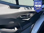 2025 Ford Transit 250 Medium Roof AWD Empty Cargo Van for sale #4250536 - photo 12
