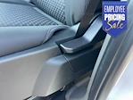 2025 Ford Transit 250 Medium Roof AWD Empty Cargo Van for sale #4250536 - photo 13