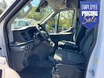 2025 Ford Transit 250 Medium Roof AWD Empty Cargo Van for sale #4250536 - photo 14