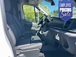2025 Ford Transit 250 Medium Roof AWD Empty Cargo Van for sale #4250536 - photo 15